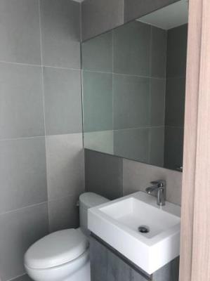 , Apartamento en alquiler en Avenida Balboa | P3237080