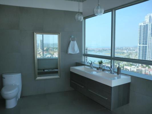 , Área Metropolitana