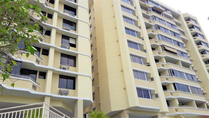 , Apartamento en venta en Betania | P3237157