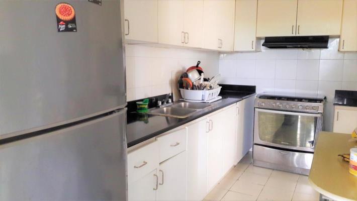 , Apartamento en venta en Betania | P3237157