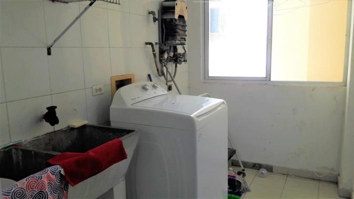 , Apartamento en venta en Betania | P3237157