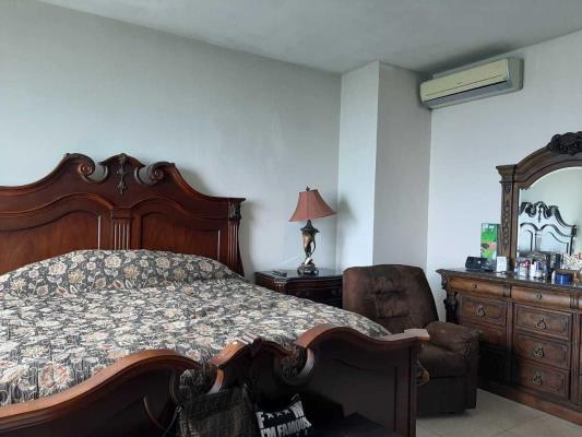 , Apartamento en venta en Costa del Este | P3238060