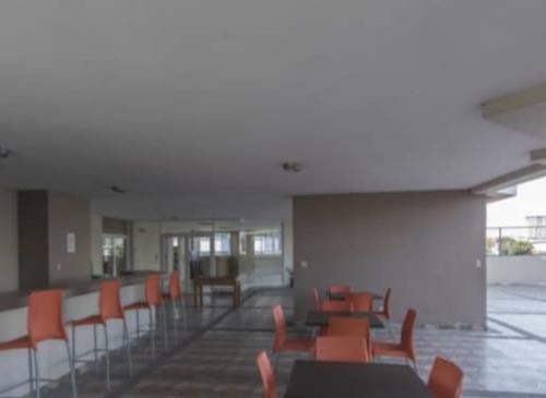 P.H Brisas de San Fernando, Parque Lefevre