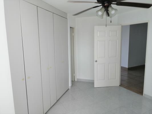 P.H Brisas de San Fernando, Apartamento en venta en Parque Lefevre | P.H Brisas de San Fernando -  P3238074