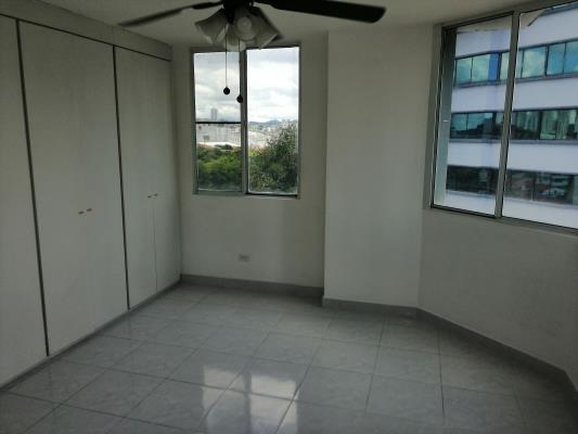 P.H Brisas de San Fernando, Apartamento en venta en Parque Lefevre | P.H Brisas de San Fernando -  P3238074