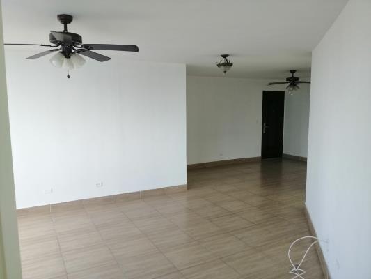 P.H Brisas de San Fernando, Apartamento en venta en Parque Lefevre | P.H Brisas de San Fernando -  P3238074