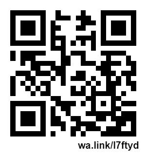 P.H Brisas de San Fernando, apartamento