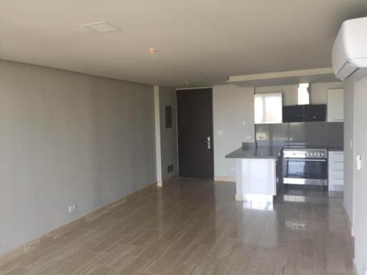 , Apartamento en alquiler en Costa del Este | P3238144