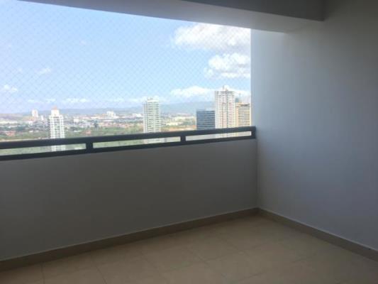 , Área Metropolitana