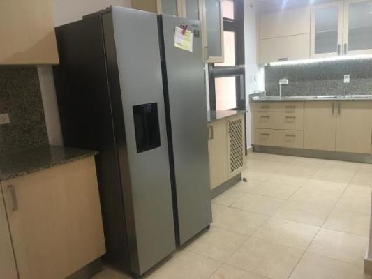 , Apartamento en alquiler en Costa del Este | P3238165