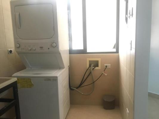 , Apartamento en alquiler en Costa del Este | P3238165