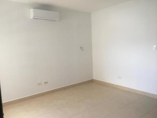 , Área Metropolitana