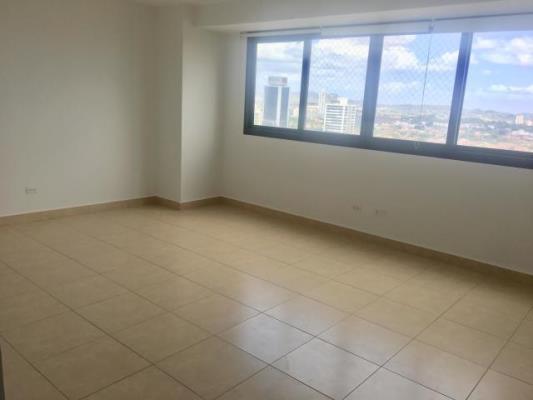 , Apartamento en alquiler en Costa del Este | P3238165