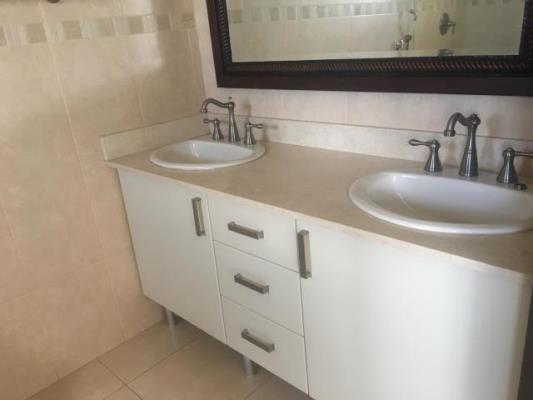 , Apartamento en alquiler en Costa del Este | P3238165