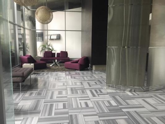 , Área Metropolitana