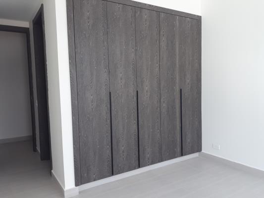 , Apartment for rent in Costa del Este | P3238291