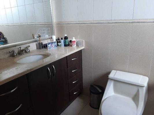 , Apartamento en venta en Costa del Este | P3239495