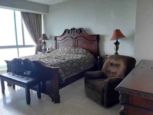 , Apartamento en venta en Costa del Este | P3239495