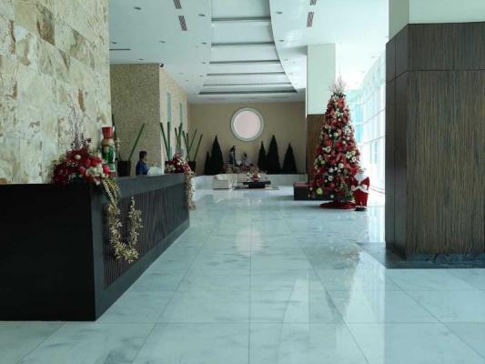 , Área Metropolitana