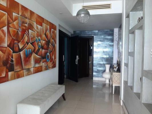 , Apartamento en venta en Costa del Este | P3239495