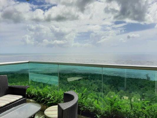 , Apartamento en venta en Costa del Este | P3239495