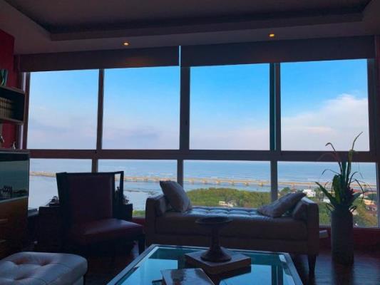 , Área Metropolitana