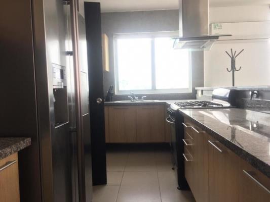 Tao, Apartamento en alquiler en San Francisco | Tao -  P3240496