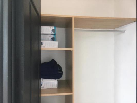 Tao, Apartamento en alquiler en San Francisco | Tao -  P3240496