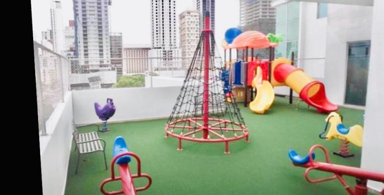 Tao, Apartamento en alquiler en San Francisco | Tao -  P3240496