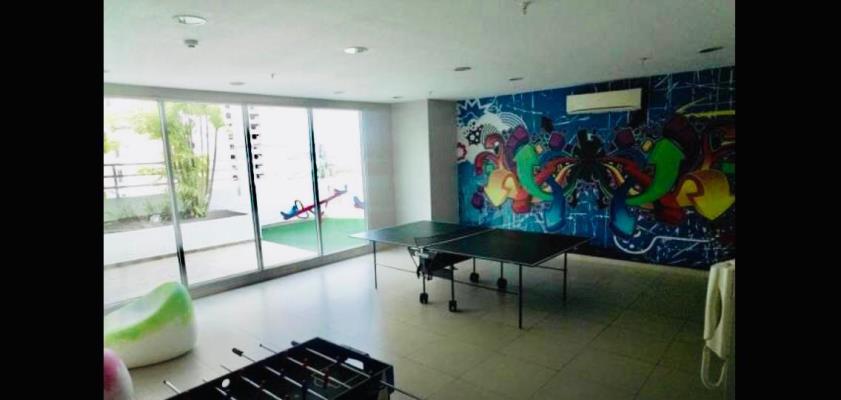 Tao, Apartamento en alquiler en San Francisco | Tao -  P3240496