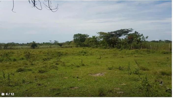 , Terreno en venta en El Chiru | P3240503