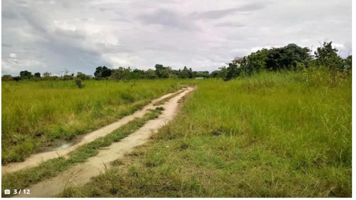 , Terreno en venta en El Chiru | P3240503