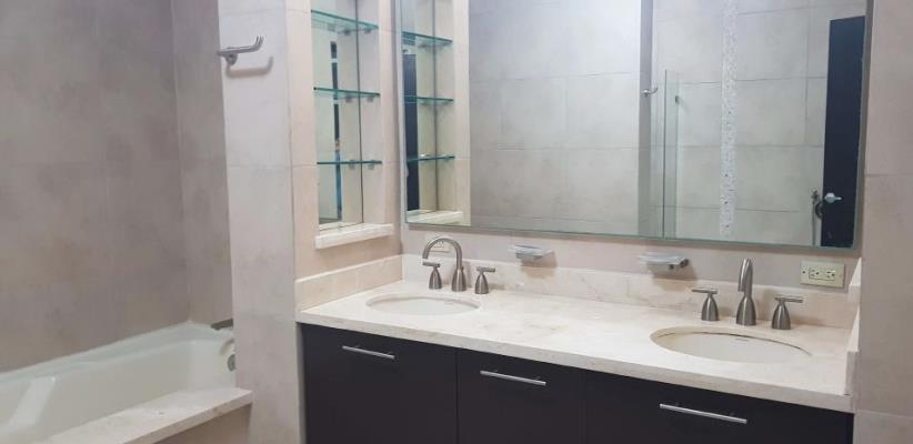 , Apartment for rent in Ancon | P3243198