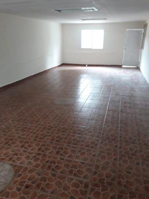 , Casa en alquiler en Barrio Colón | P3243352