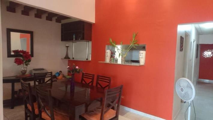 , Jose Domingo Espinar