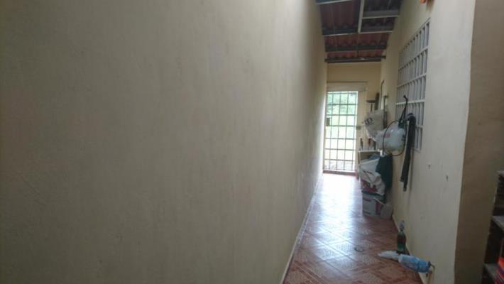 , Jose Domingo Espinar