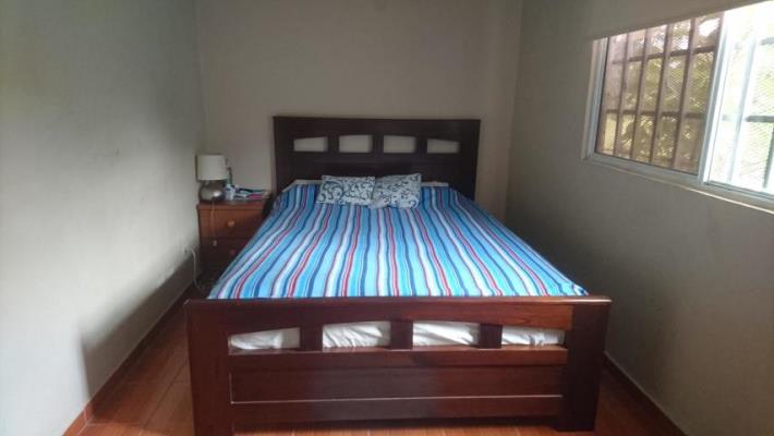 , Jose Domingo Espinar