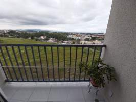 Ilo Juan Diaz, Panamá