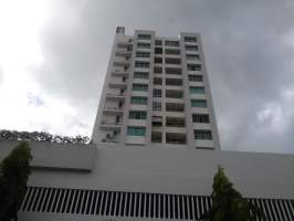 Parque Lefevre Panamá