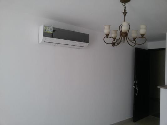 , Apartamento en alquiler en Parque Lefevre | P3246173