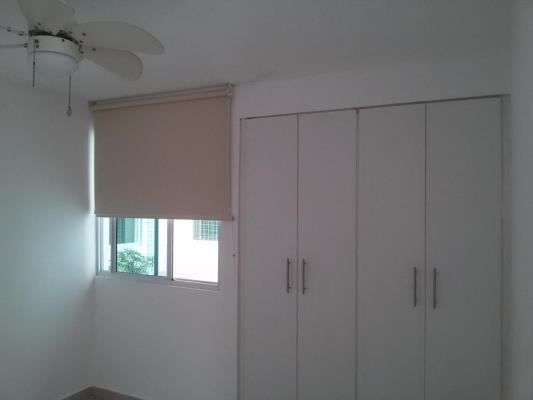 , Apartamento en alquiler en Parque Lefevre | P3246173