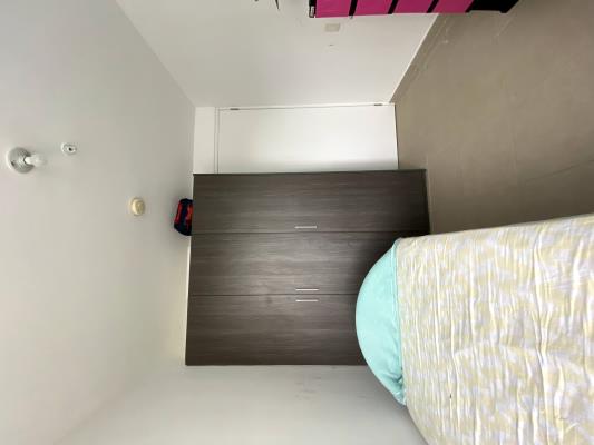 La Sierra Club Residencial, Proyectos en Arraijan |  La Sierra Club Residencial | P3247090