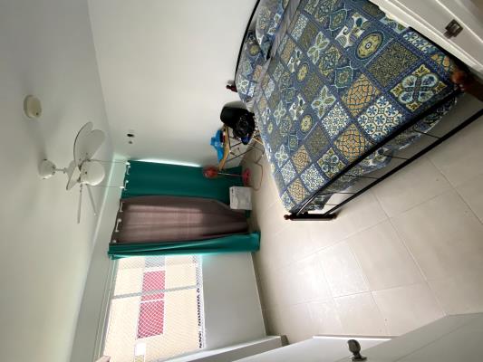 La Sierra Club Residencial, Proyectos en Arraijan |  La Sierra Club Residencial | P3247090