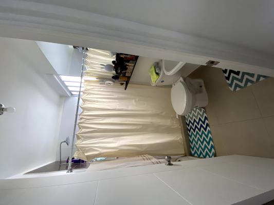 La Sierra Club Residencial, Arraiján