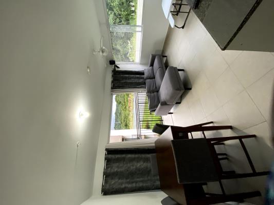 La Sierra Club Residencial, Arraijan