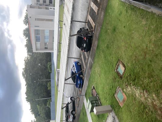 La Sierra Club Residencial, Arraijan