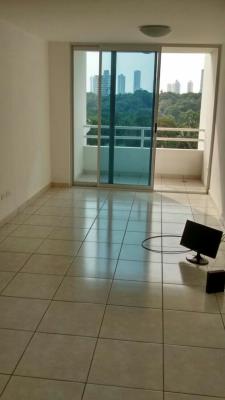 Sunshine by the Park, Parque Lefevre