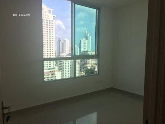 Firenze Tower, Apartamento en venta en San Francisco | Firenze Tower -  P3247832