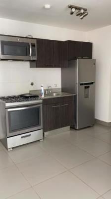 , Apartamento en alquiler en Bella Vista | P3248903