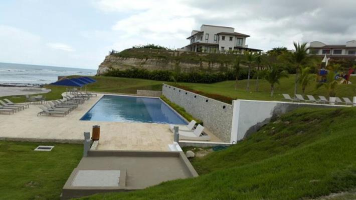 , Apartamento en alquiler en San Carlos | P3248917